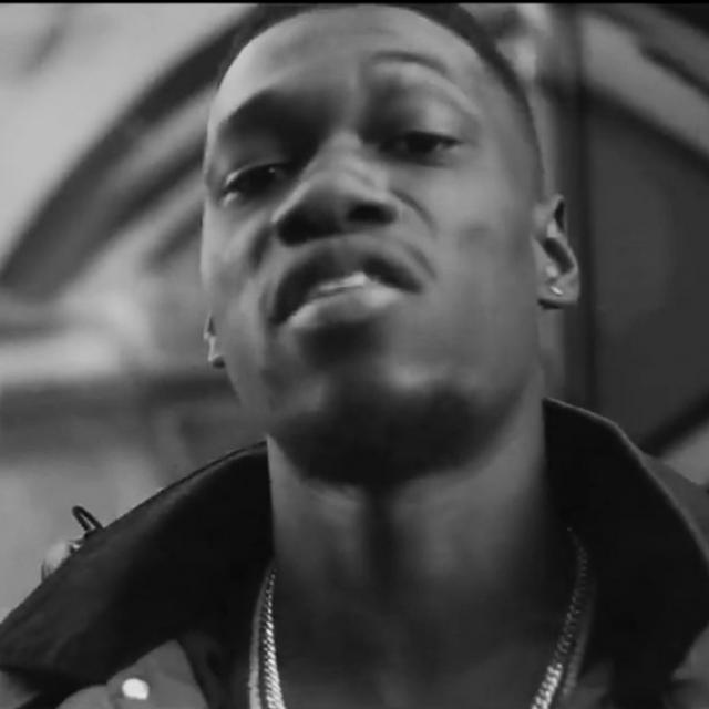 T H E T R U T H's picture T H E T R U T H's picture