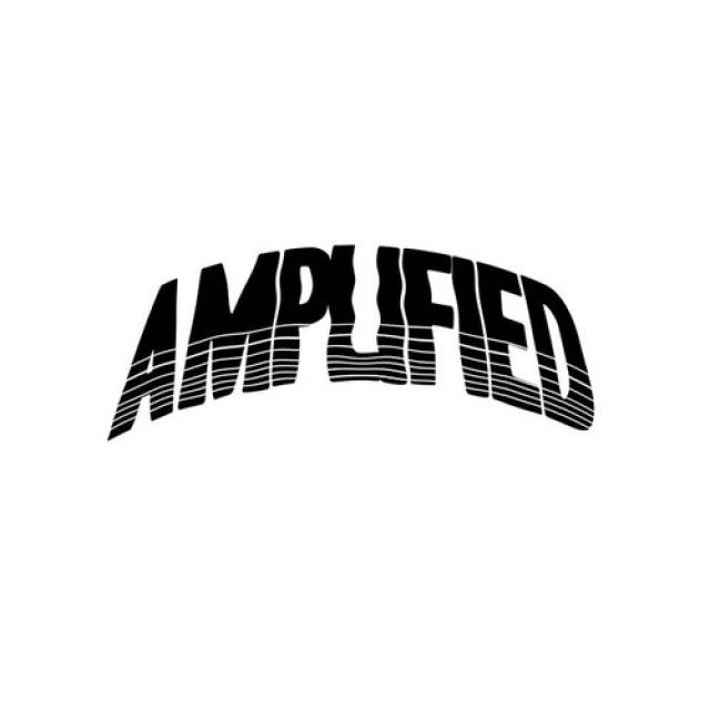 Amplified By Us's picture Amplified By Us's picture