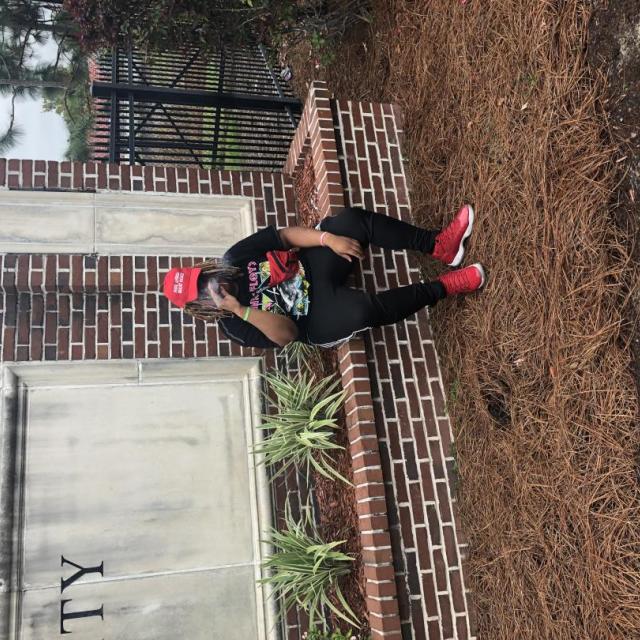 Fat Dreadz's picture Fat Dreadz's picture