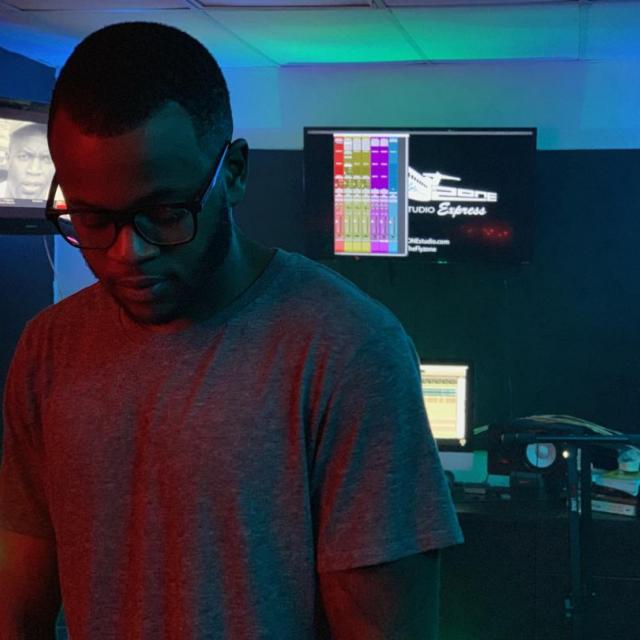 jrahdi's picture jrahdi's picture