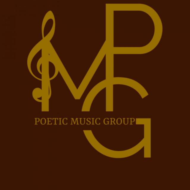 Poetic Music Group's picture