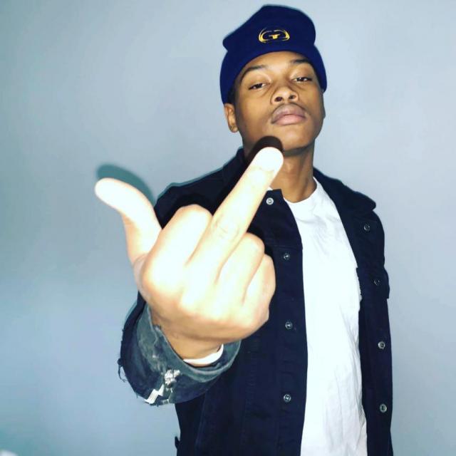 BIG SKUDDA's picture