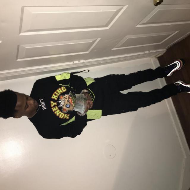 Bighomie Scuwop's picture