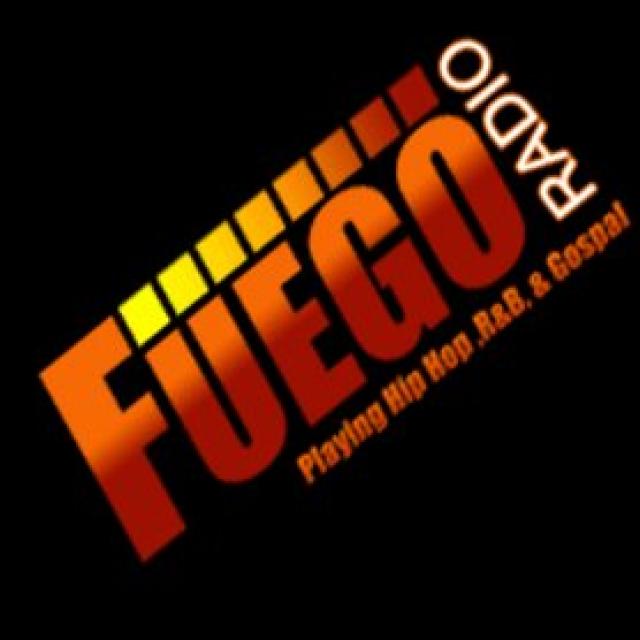 Fuego Radio Us's picture