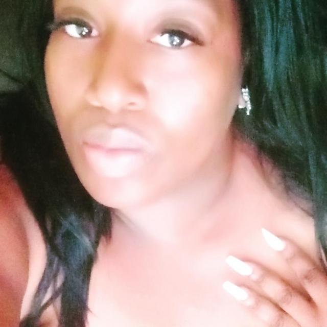 Goddess's picture