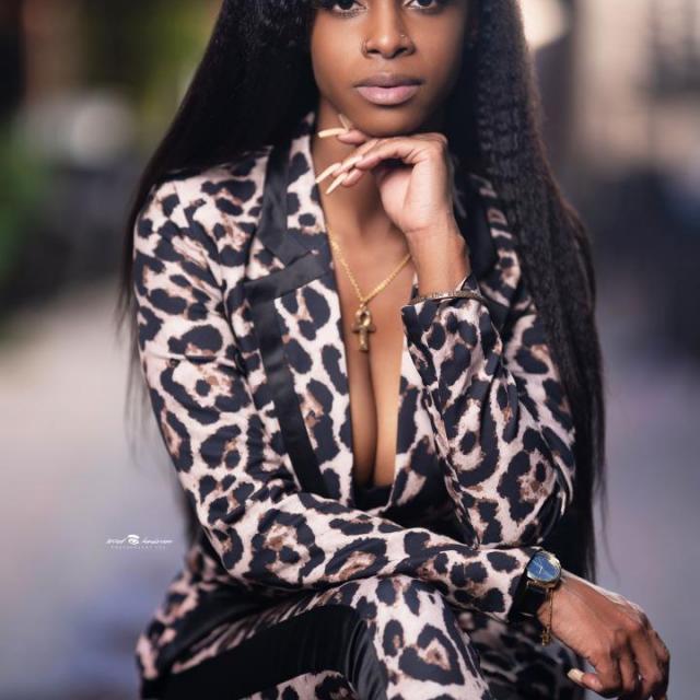 Carmen Roxanna's picture