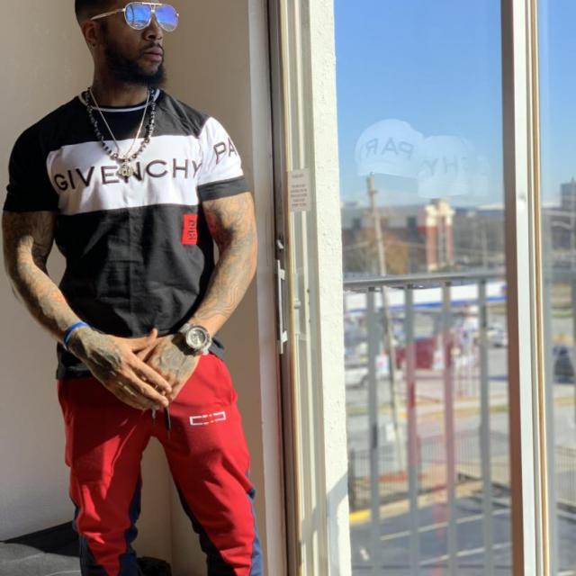 NotesDaGawd's picture