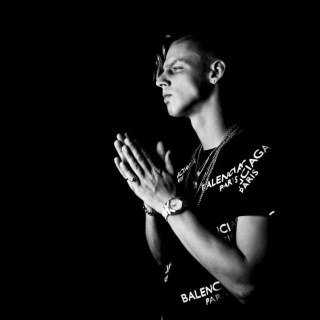 Nathn Priest's picture