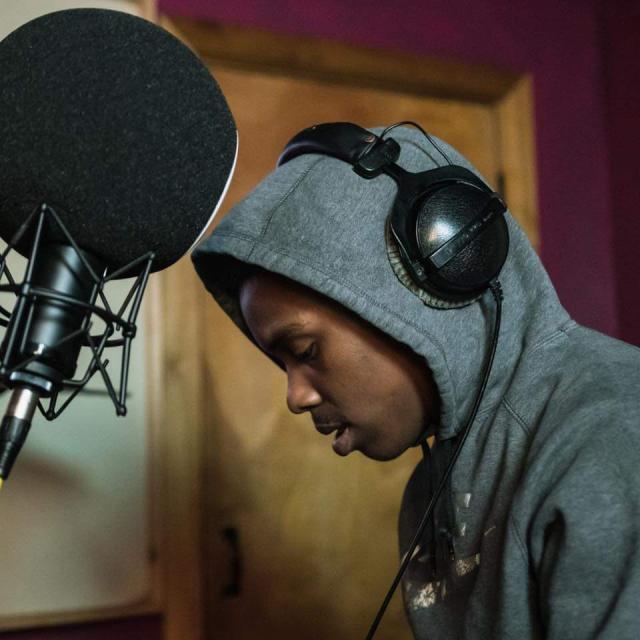 KusshMulla ENTL's picture