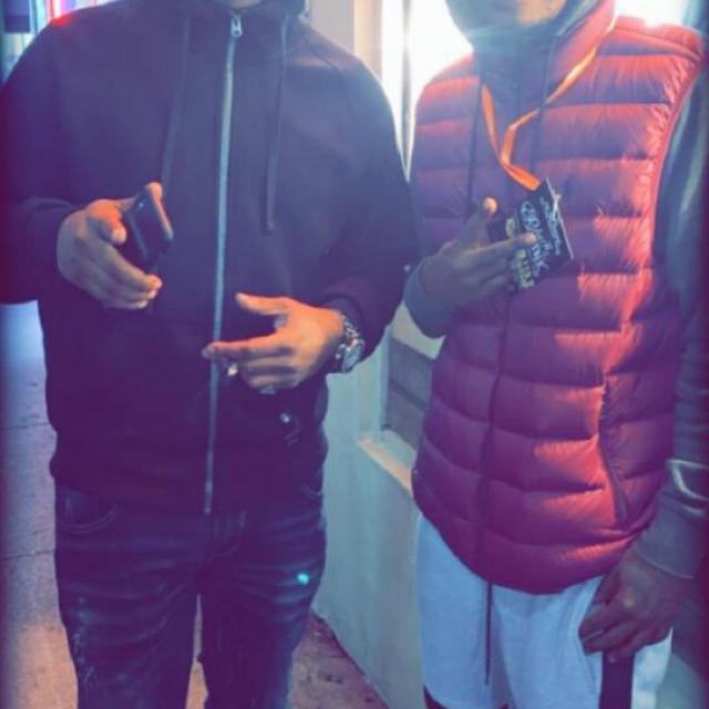 Auto Bands's picture Auto Bands's picture