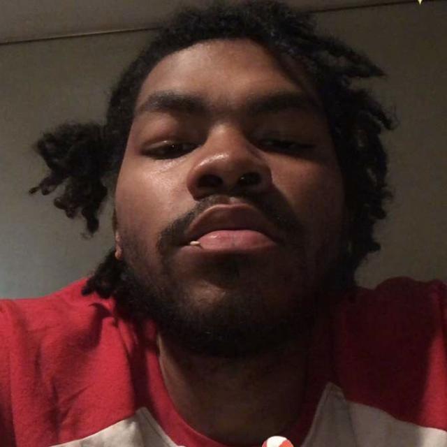 FLYGuY Chris's picture