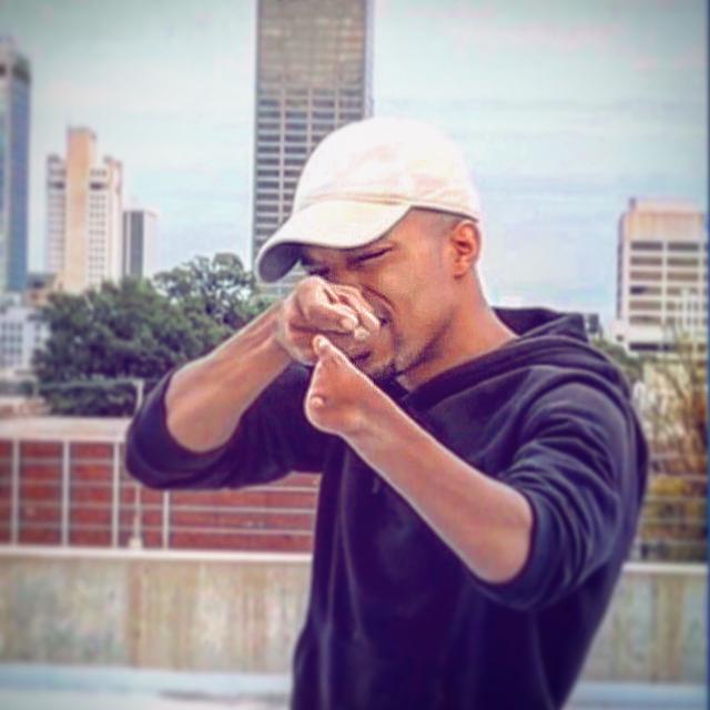 Pharaoh Da Don's picture Pharaoh Da Don's picture