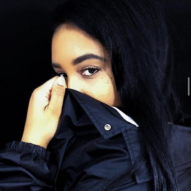 Diamond Barrier's picture