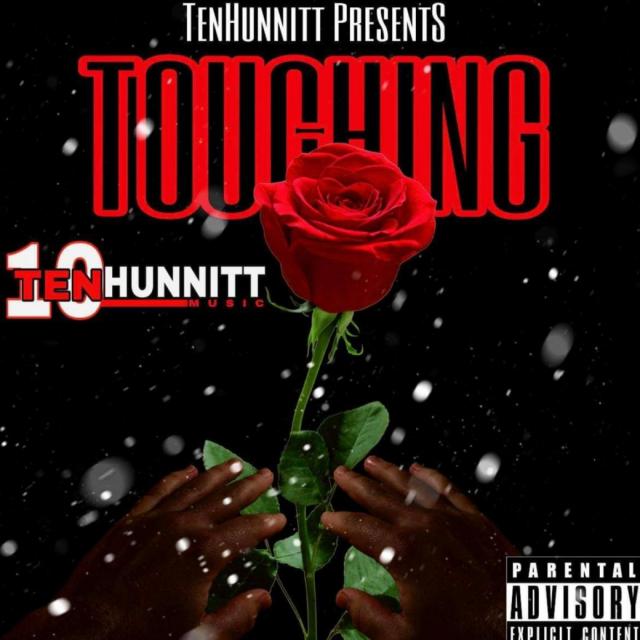 Tenhunnitt's picture