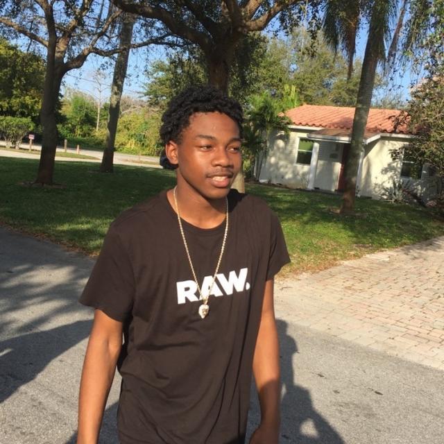 Hoodrxch's picture