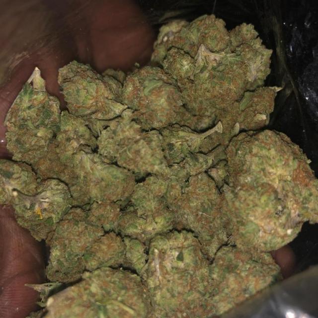 Uno Feelgood's picture