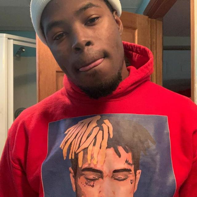 Marcree Montana's picture