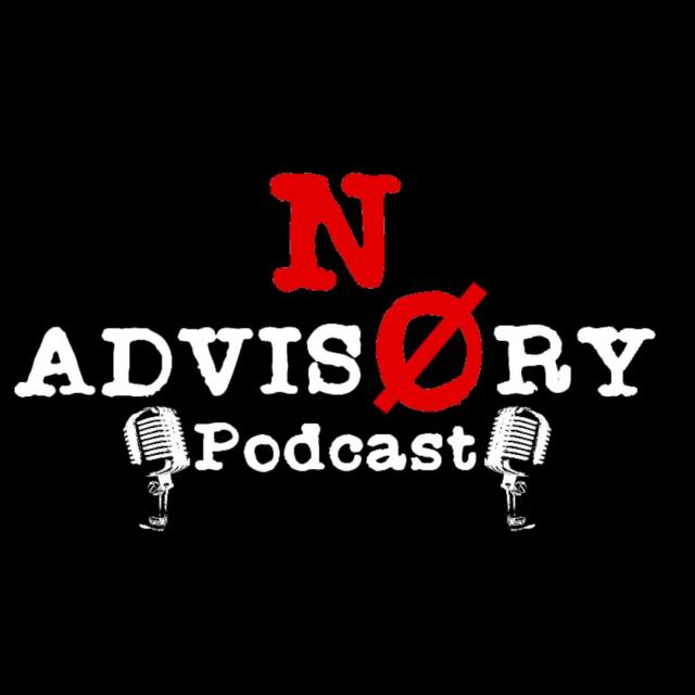 NoAdvisory Podcast's picture