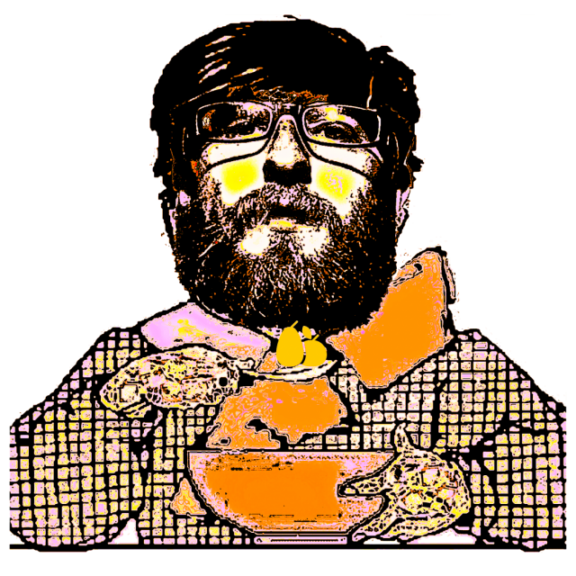 Jacobthewilliam's picture Jacobthewilliam's picture