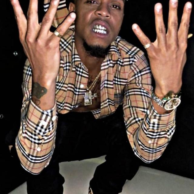 CrewBoyzVerse's picture