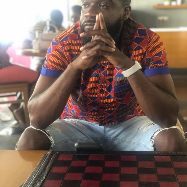 _frozen_productions's picture