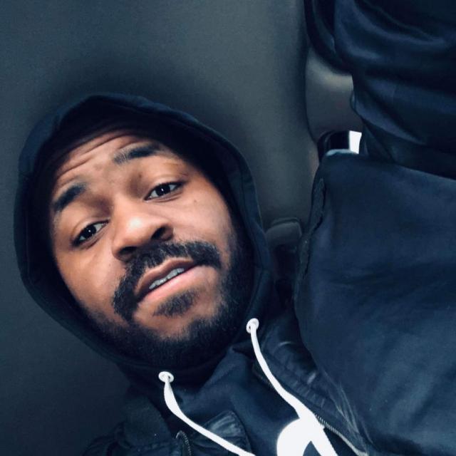 Jayco Harrison's picture