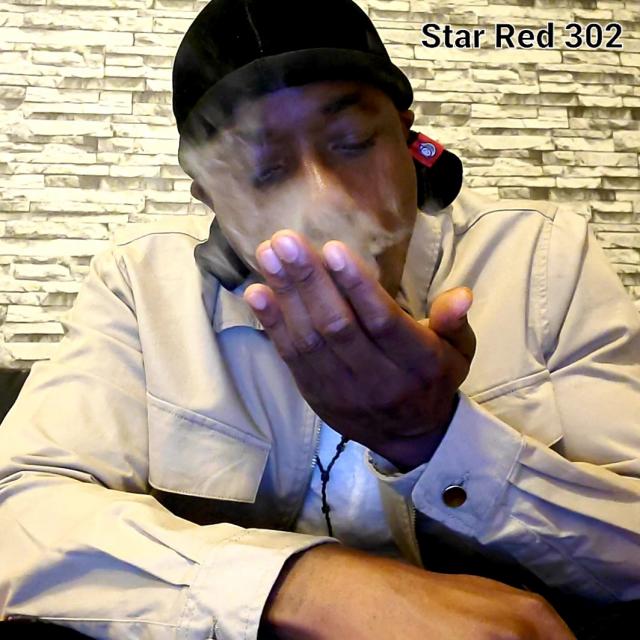 Star Red 302's picture Star Red 302's picture