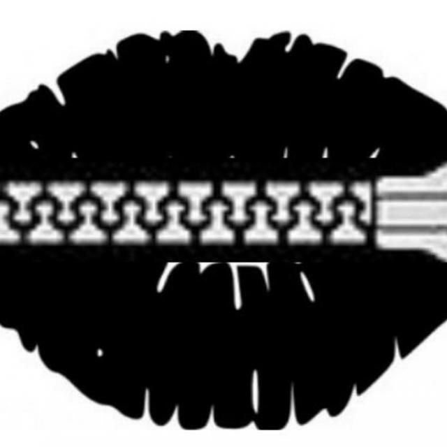 Quietboimgmt's picture