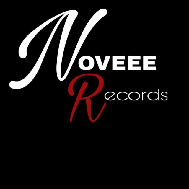 CEO Novi J's picture