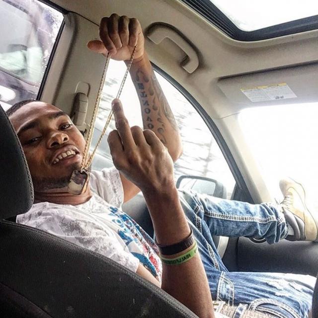 durtylemonade's picture