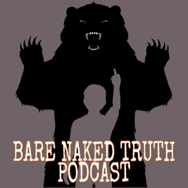 BNTpodcast's picture