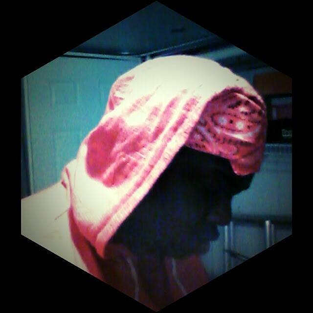Alter Ego's picture Alter Ego's picture