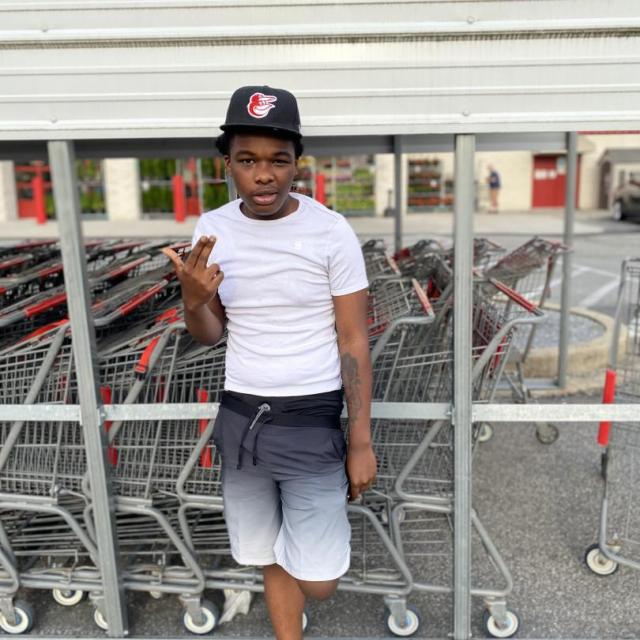 Tricky2Times's picture Tricky2Times's picture