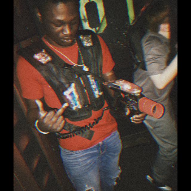 goofiiWrlD's picture