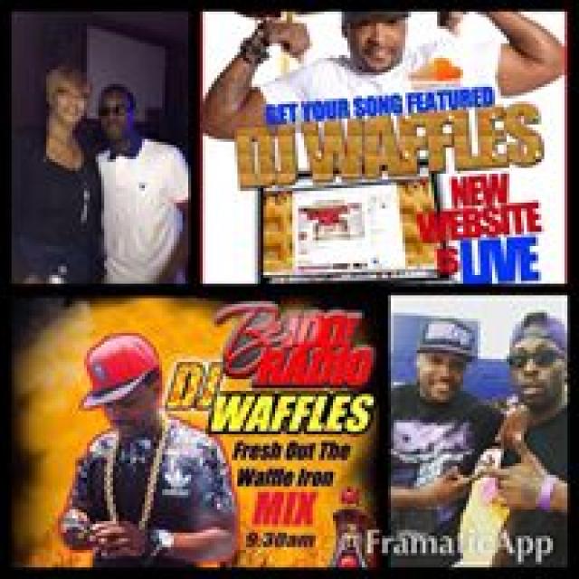 shawtydumfresh's picture shawtydumfresh's picture