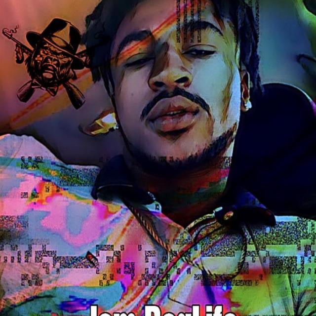 Iam.BagLife's picture