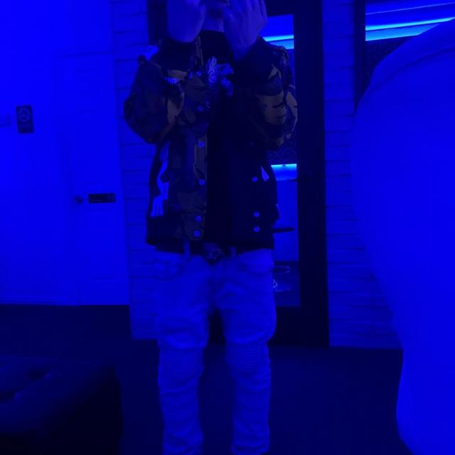 Realspaceballz's picture