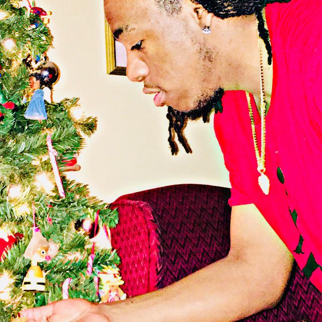 Official Mula El Guapo's picture