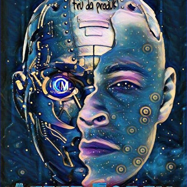 Tru Da Produk's picture