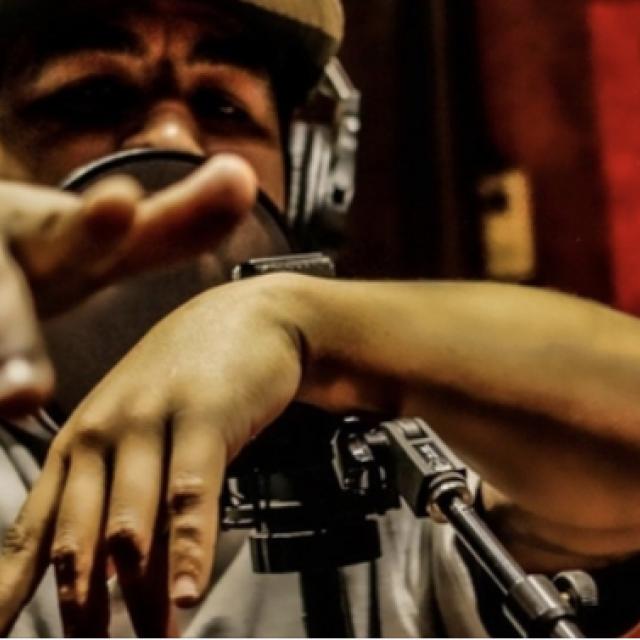 Stillinfamous1's picture Stillinfamous1's picture