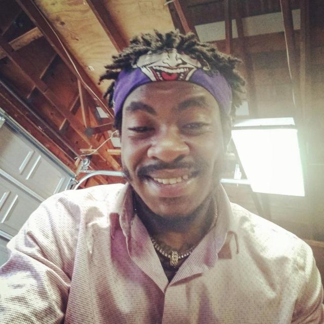 Tony2turnt's picture