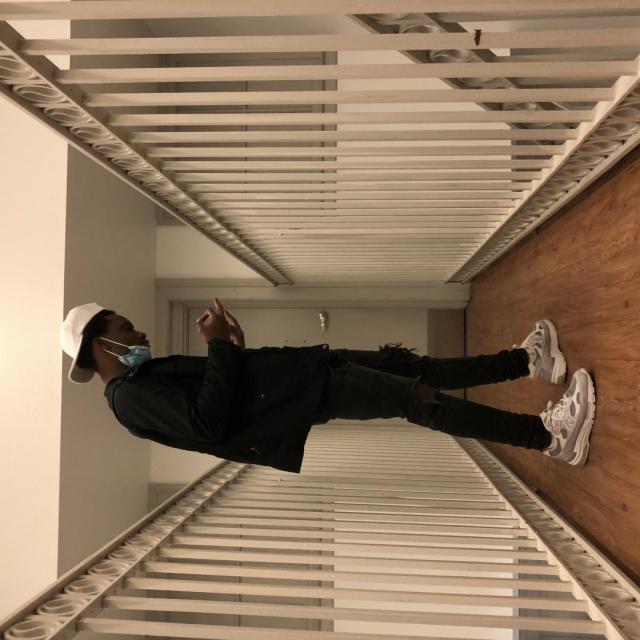 Freshioo's picture Freshioo's picture