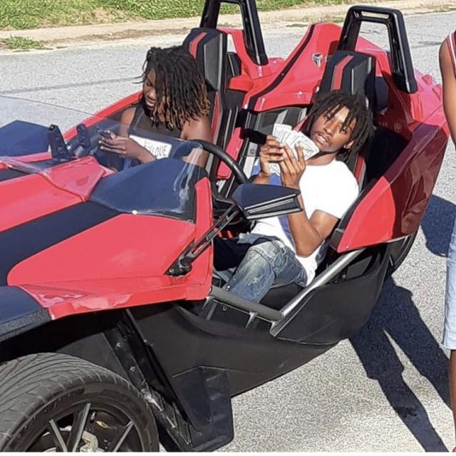 VPPRISKB's picture VPPRISKB's picture