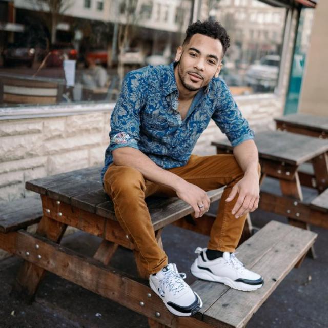 Young Dalliance's picture