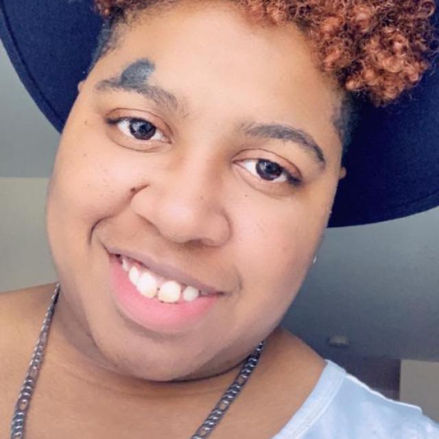 DJ Mizz Official's picture