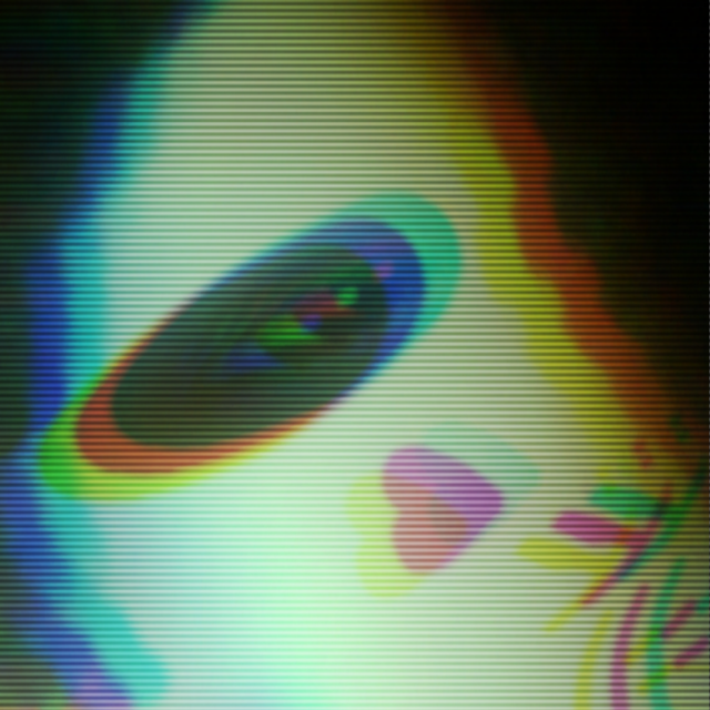Niico Uzumaki 🖤's picture