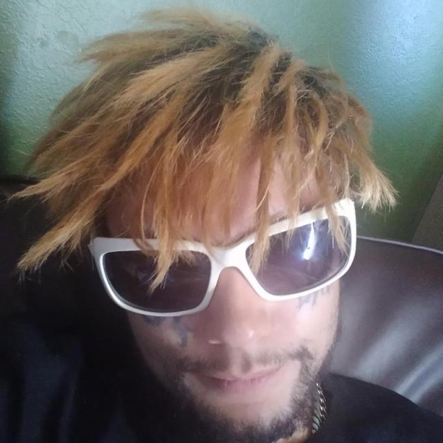 HORU$ the GREAT's picture