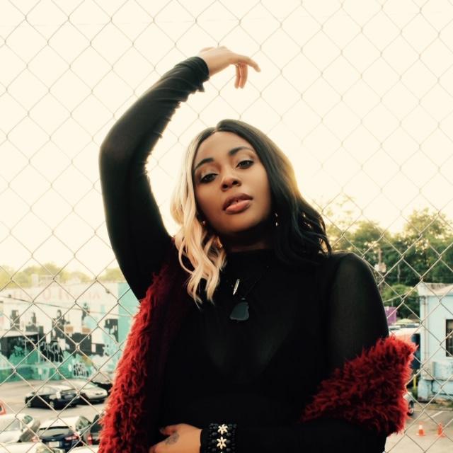 Auni Saxton's picture