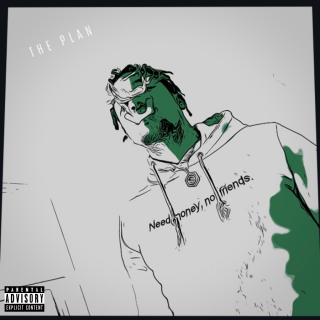 Cents$ay's picture Cents$ay's picture