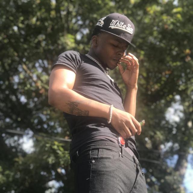 Darealmonday's picture